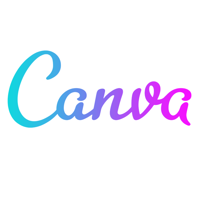 Canva Pro эрх - 1 жил