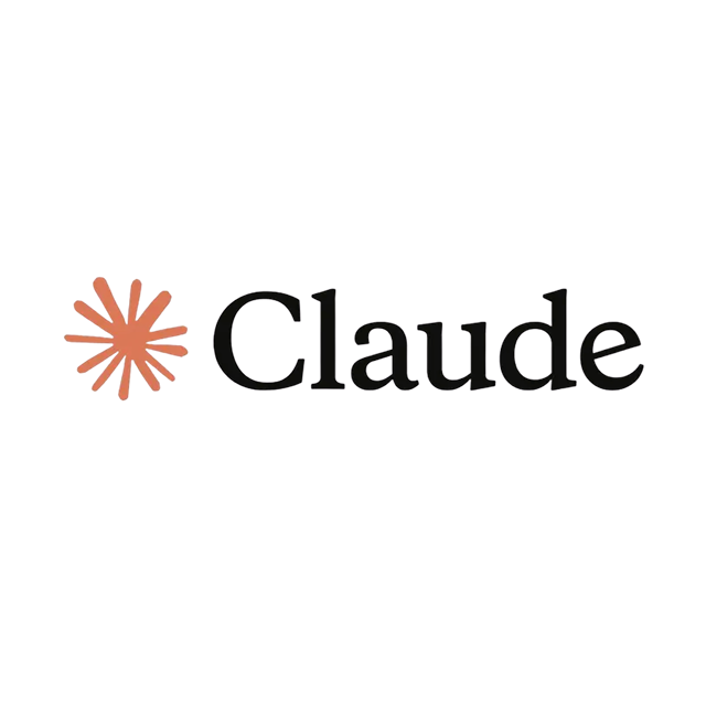 Claude Pro эрх - 1 сар