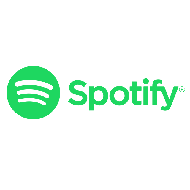 Spotify Premium эрх - 1 сар