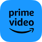 Prime Video  半年共享