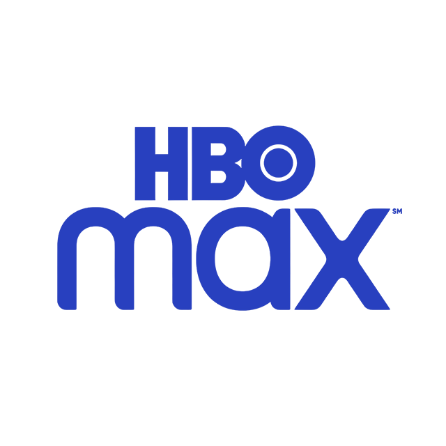 HBO Max эрх - 1 жил