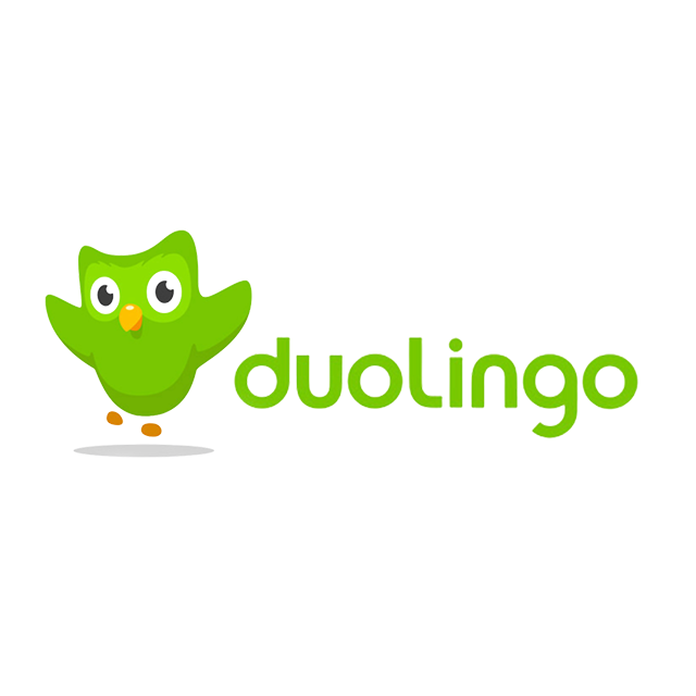 Duolingo эрх- 1 жил