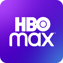 HBO Max 高级4K年付共享
