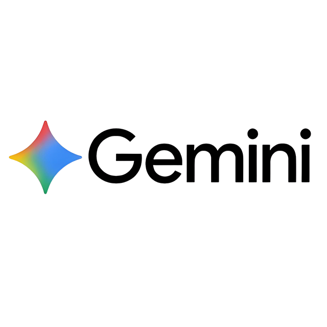 Gemini Pro эрх - 18 сар (Бэлэн аккаунт)