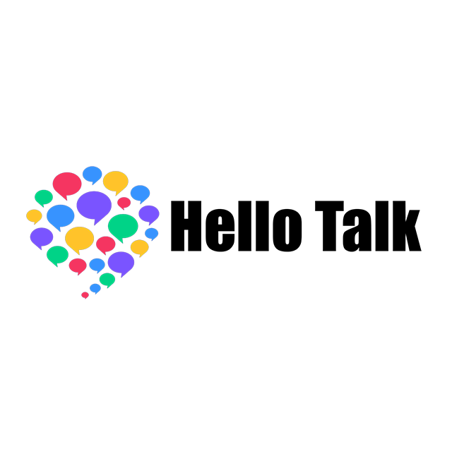 HelloTalk VIP - 1 жил