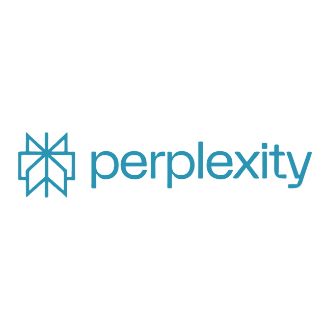 Perplexity Pro - 1 сар