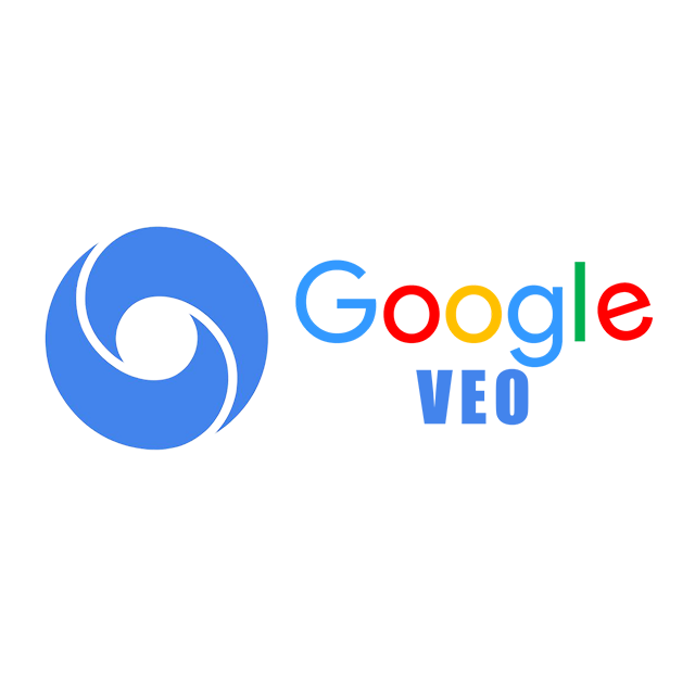 Google Veo 3 - 25,000 оноо