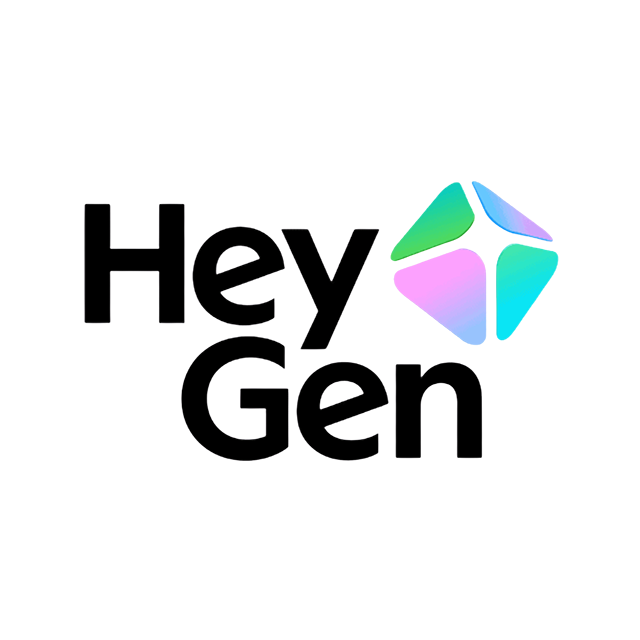 HeyGen Creator - 1 сар(Бэлэн аккаунт 600 credits)
