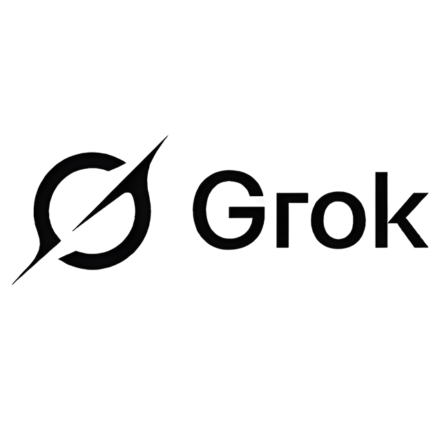 Super Grok эрх - 1 сар