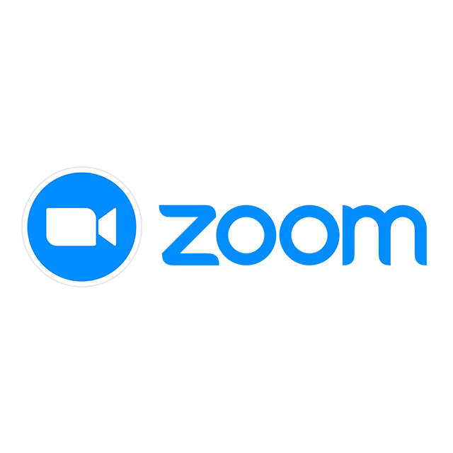 Zoom Pro - 1 жил
