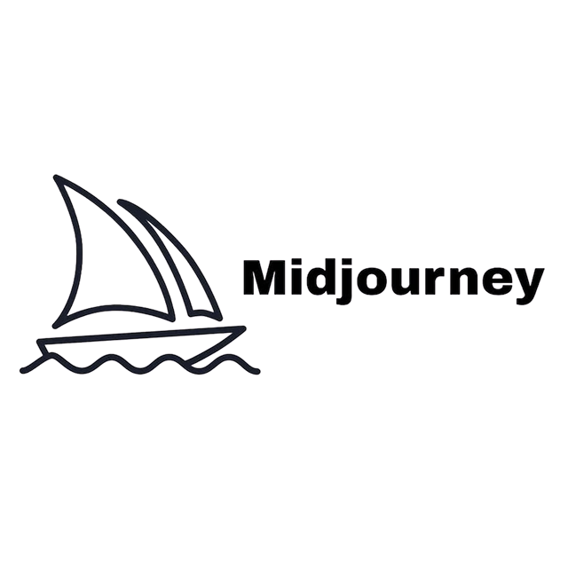 Midjourney Pro - 1 сар