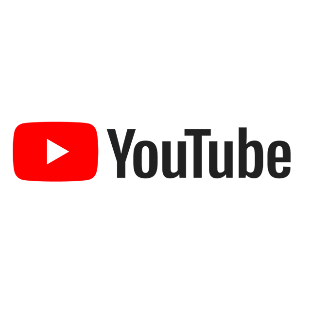 YouTube Premium эрх - 3 сар
