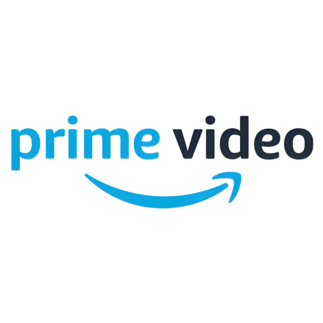 Prime Video эрх - 6 сар