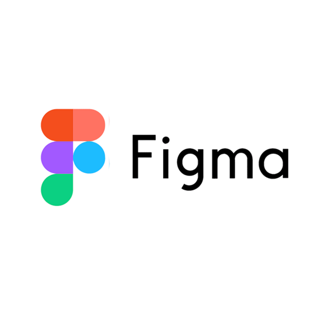Figma Edu Pro эрх - 1 жил